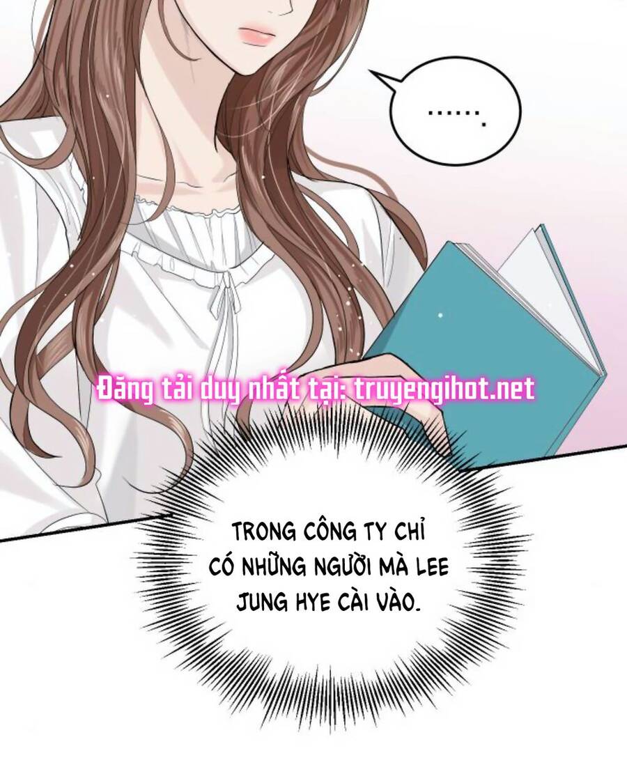 Cuộc Hôn Nhân Hoàn Hảo Chap 24 - Next Chap 25