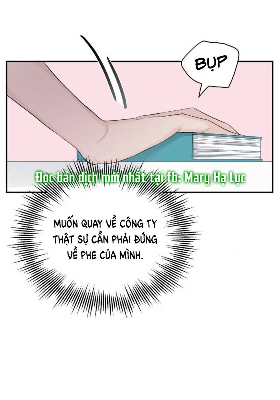 Cuộc Hôn Nhân Hoàn Hảo Chap 24 - Next Chap 25