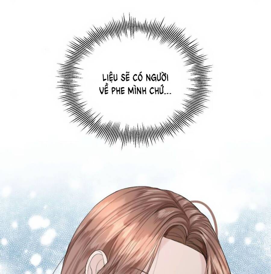 Cuộc Hôn Nhân Hoàn Hảo Chap 24 - Next Chap 25