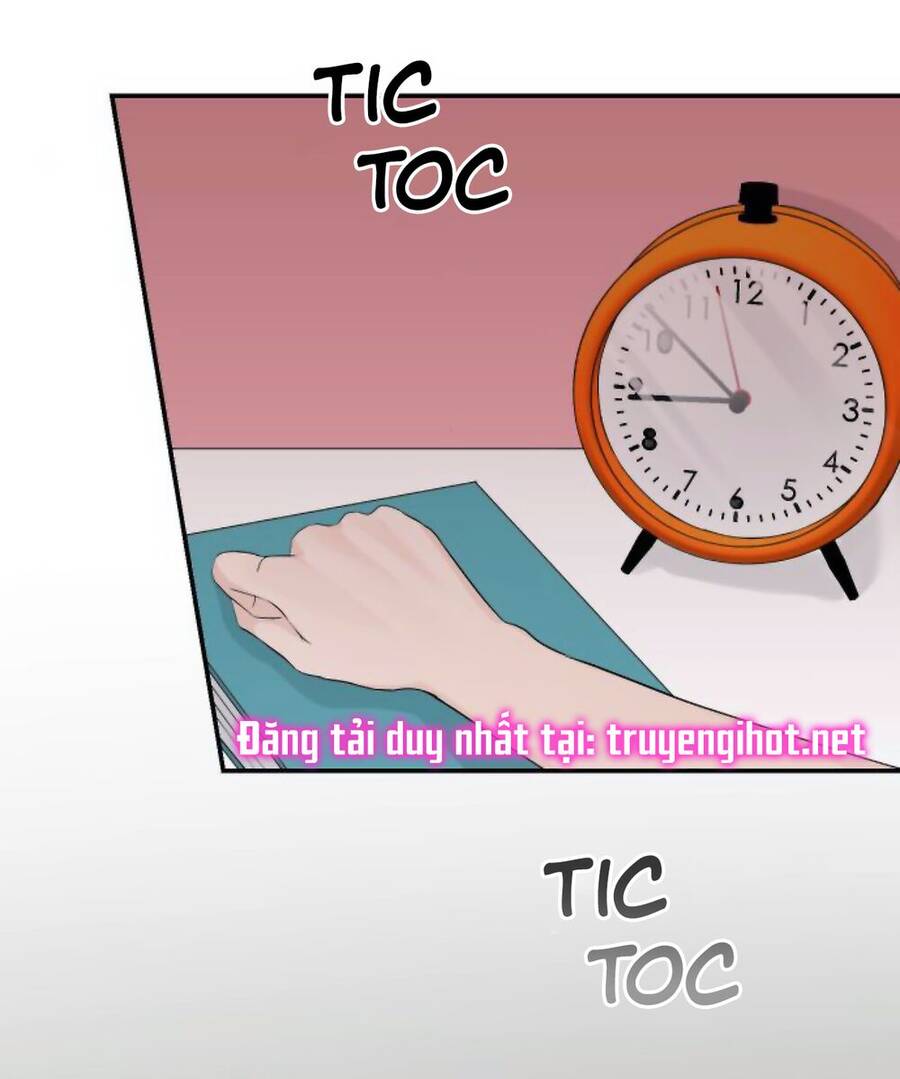 Cuộc Hôn Nhân Hoàn Hảo Chap 24 - Next Chap 25