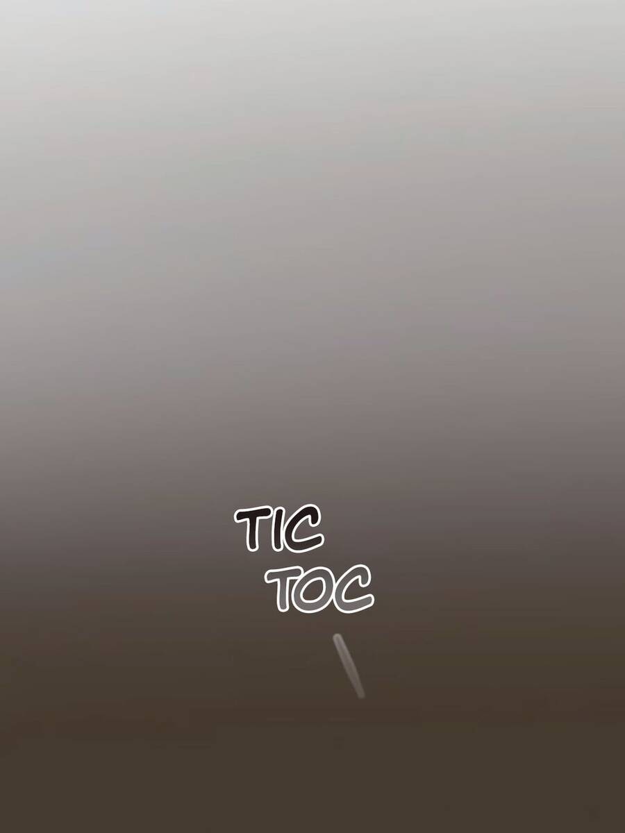 Cuộc Hôn Nhân Hoàn Hảo Chap 24 - Next Chap 25