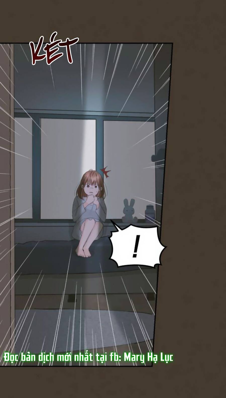 Cuộc Hôn Nhân Hoàn Hảo Chap 24 - Next Chap 25