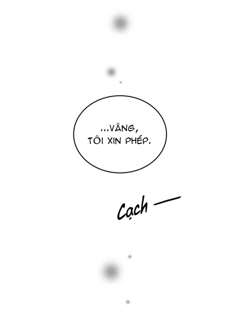 Cuộc Hôn Nhân Hoàn Hảo Chap 24 - Next Chap 25