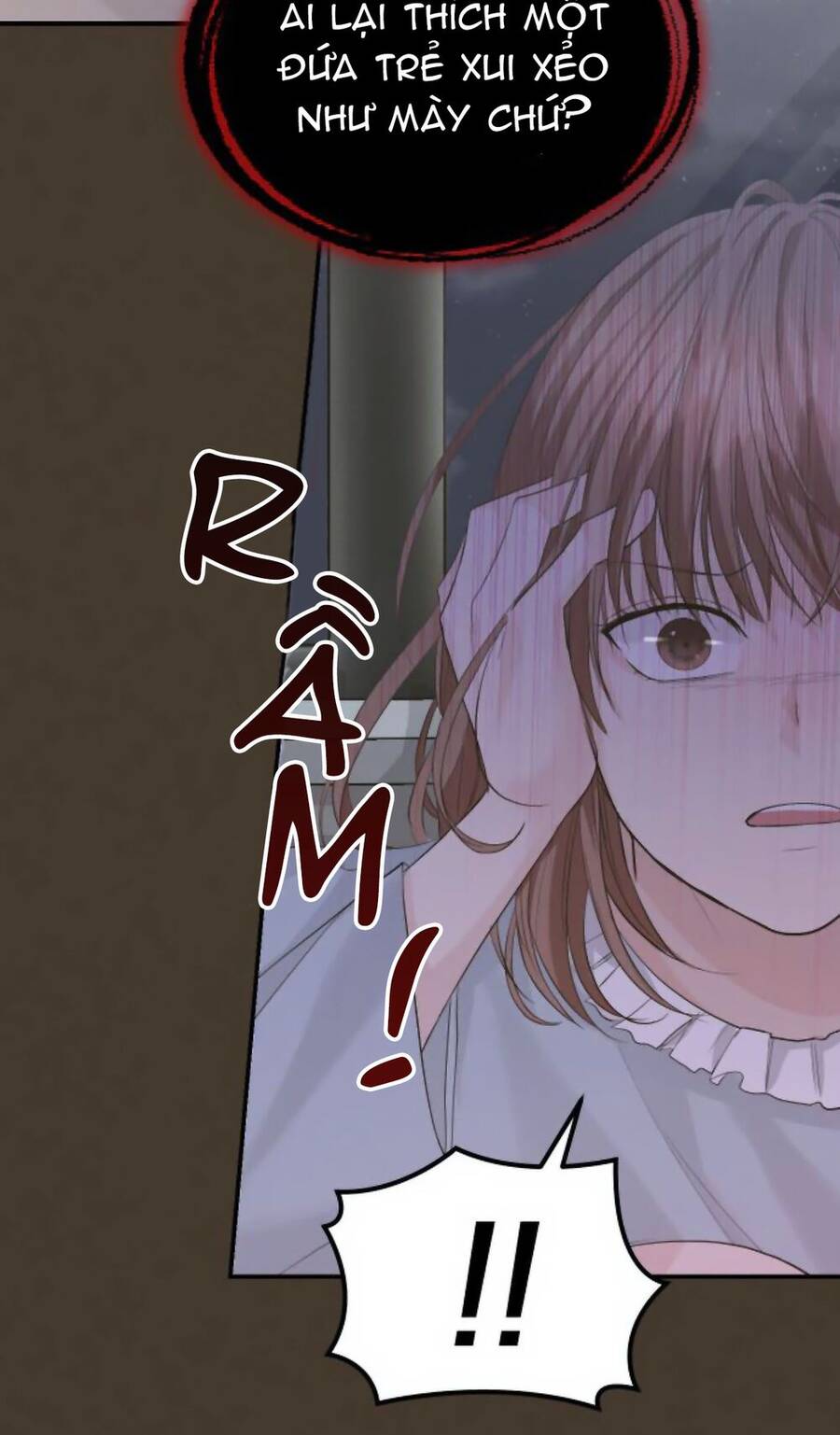 Cuộc Hôn Nhân Hoàn Hảo Chap 24 - Next Chap 25