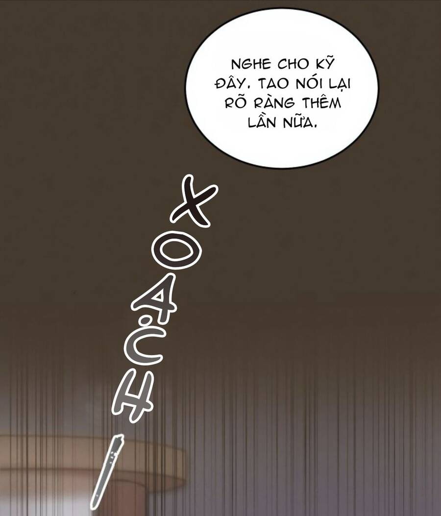Cuộc Hôn Nhân Hoàn Hảo Chap 24 - Next Chap 25