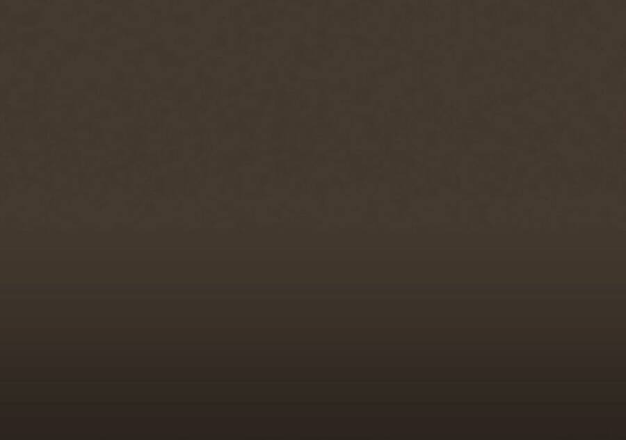 Cuộc Hôn Nhân Hoàn Hảo Chap 24 - Next Chap 25