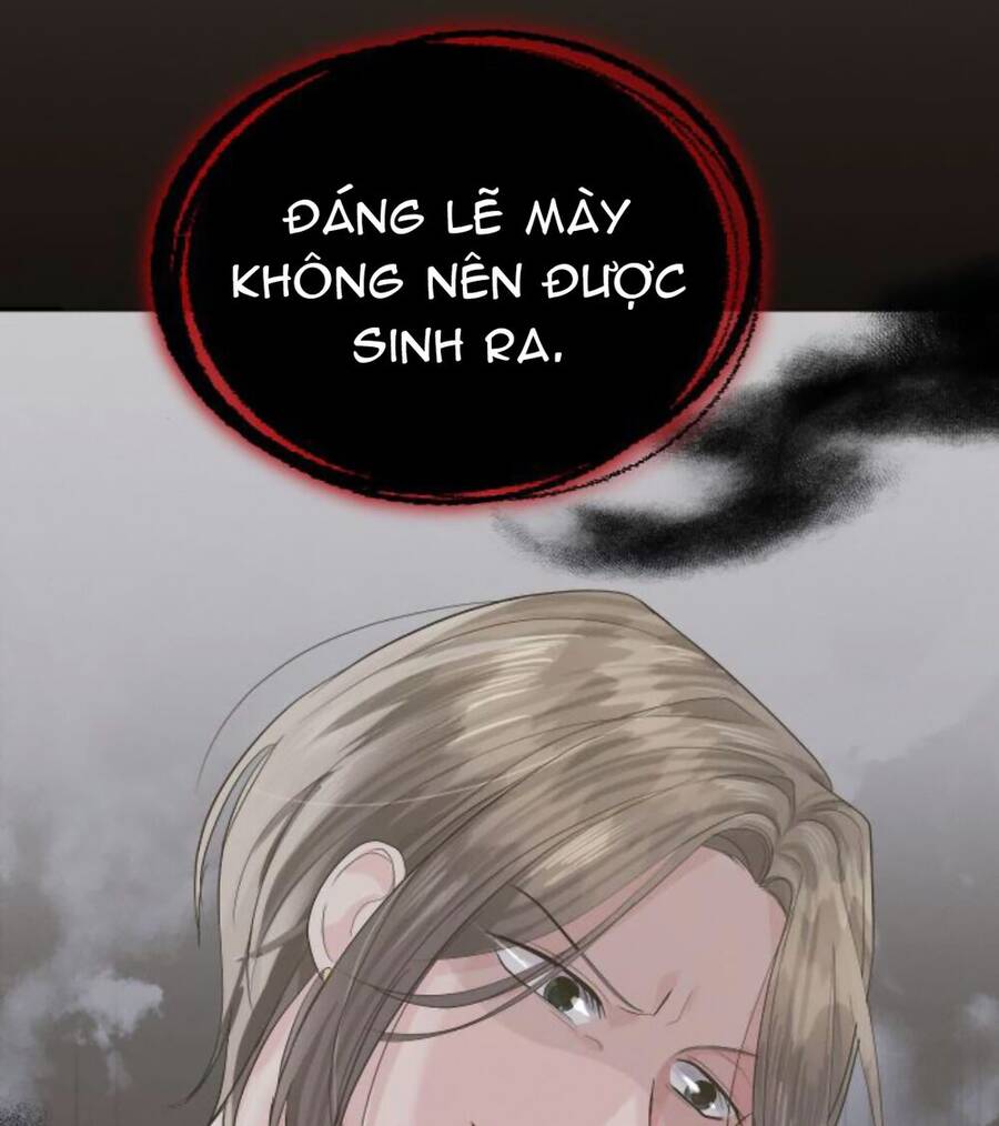 Cuộc Hôn Nhân Hoàn Hảo Chap 24 - Next Chap 25