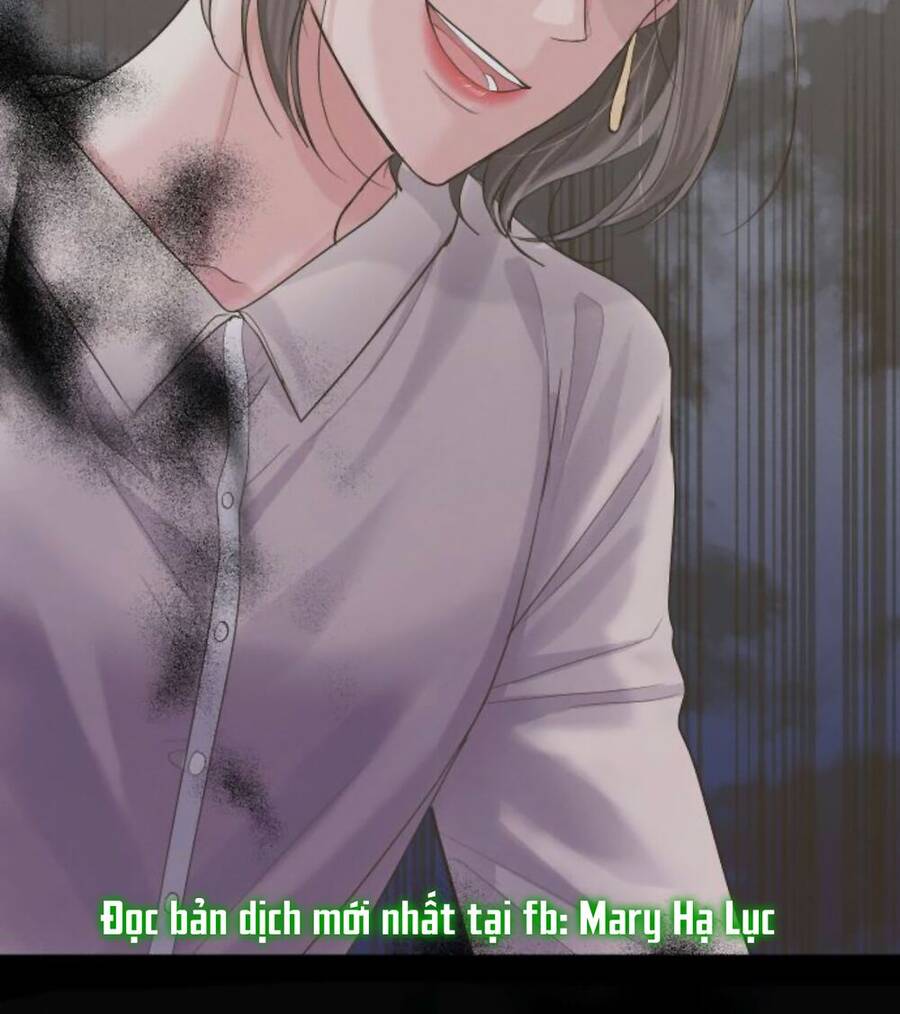 Cuộc Hôn Nhân Hoàn Hảo Chap 24 - Next Chap 25