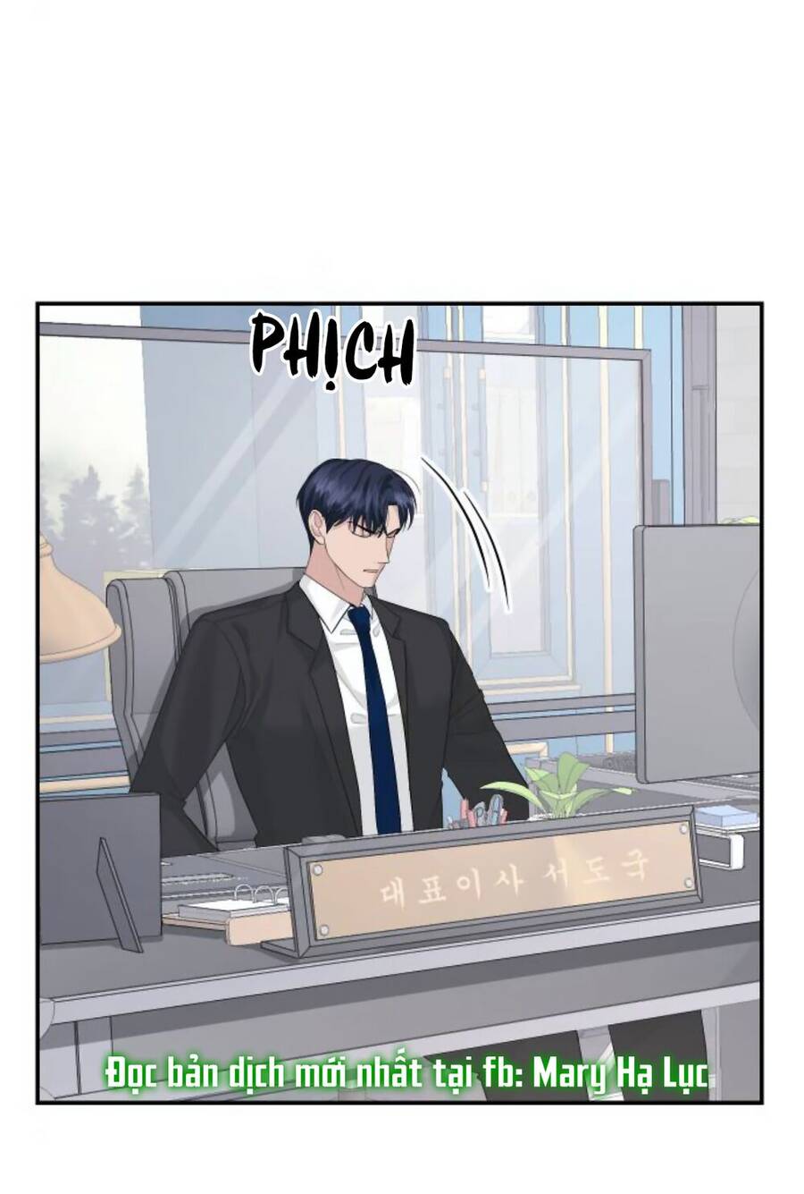 Cuộc Hôn Nhân Hoàn Hảo Chap 24 - Next Chap 25