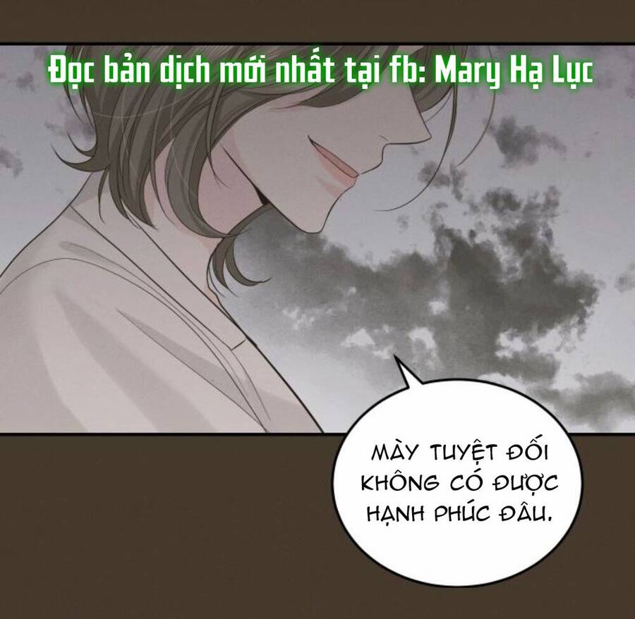 Cuộc Hôn Nhân Hoàn Hảo Chap 25 - Next Chap 26