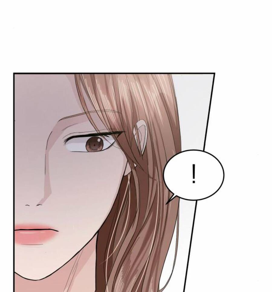 Cuộc Hôn Nhân Hoàn Hảo Chap 25 - Next Chap 26