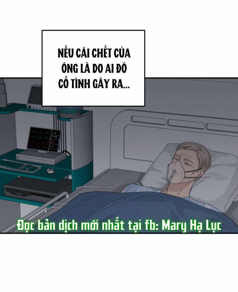 Cuộc Hôn Nhân Hoàn Hảo Chap 25 - Next Chap 26