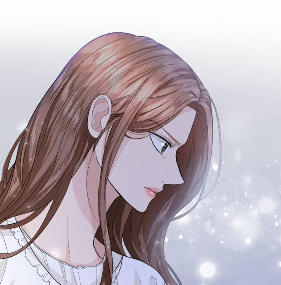 Cuộc Hôn Nhân Hoàn Hảo Chap 25 - Next Chap 26