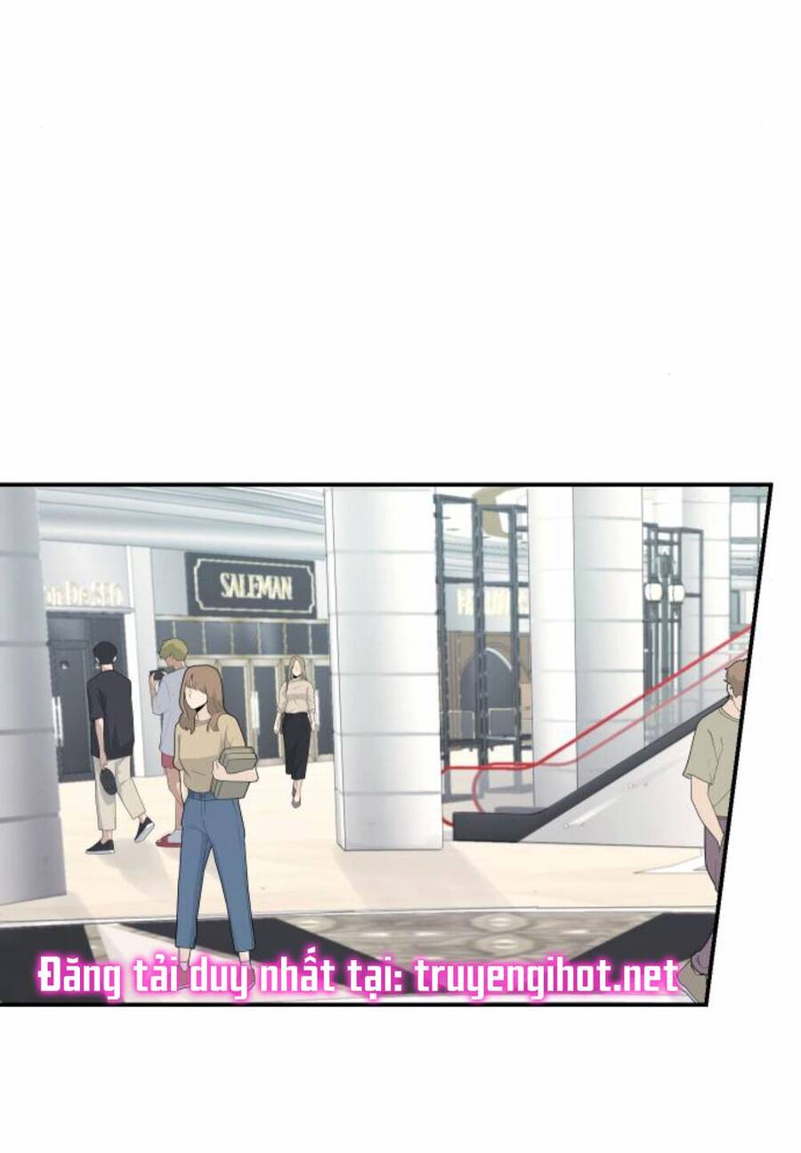 Cuộc Hôn Nhân Hoàn Hảo Chap 25 - Next Chap 26