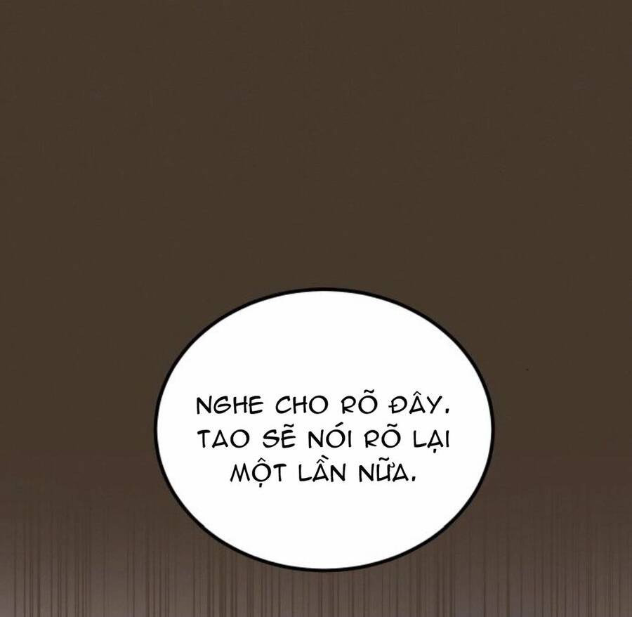 Cuộc Hôn Nhân Hoàn Hảo Chap 25 - Next Chap 26