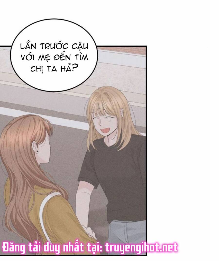 Cuộc Hôn Nhân Hoàn Hảo Chap 25 - Next Chap 26