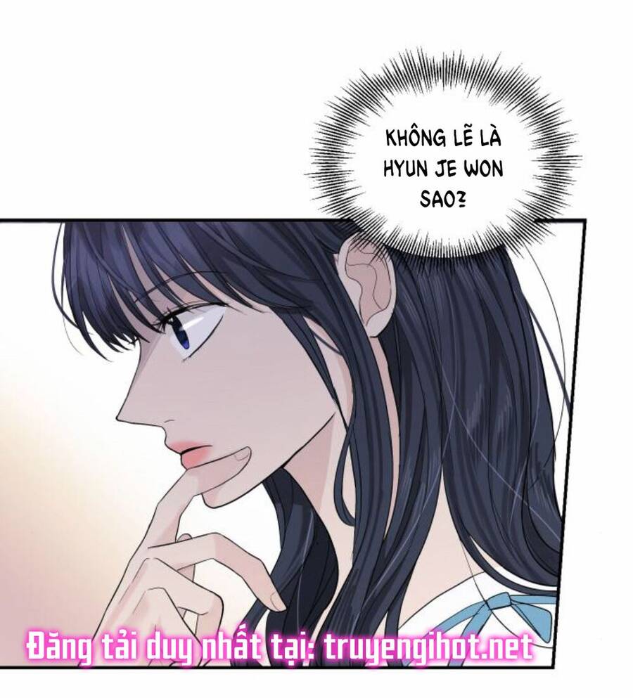 Cuộc Hôn Nhân Hoàn Hảo Chap 25 - Next Chap 26