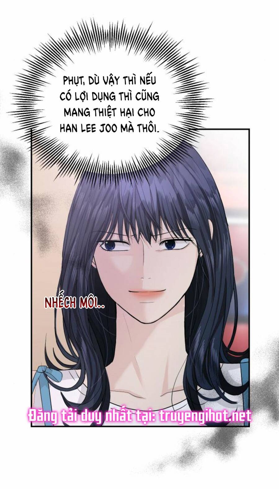 Cuộc Hôn Nhân Hoàn Hảo Chap 25 - Next Chap 26