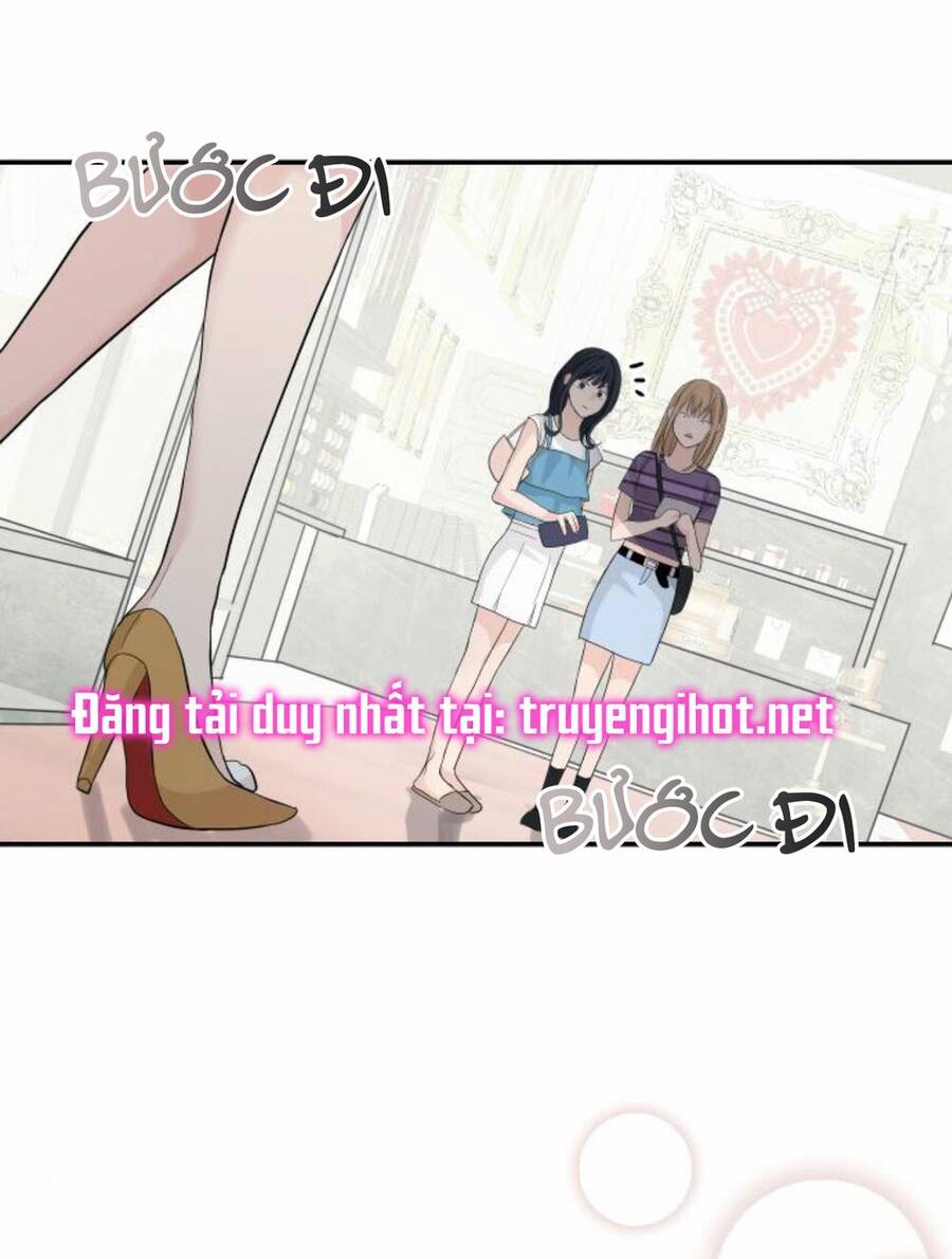 Cuộc Hôn Nhân Hoàn Hảo Chap 25 - Next Chap 26