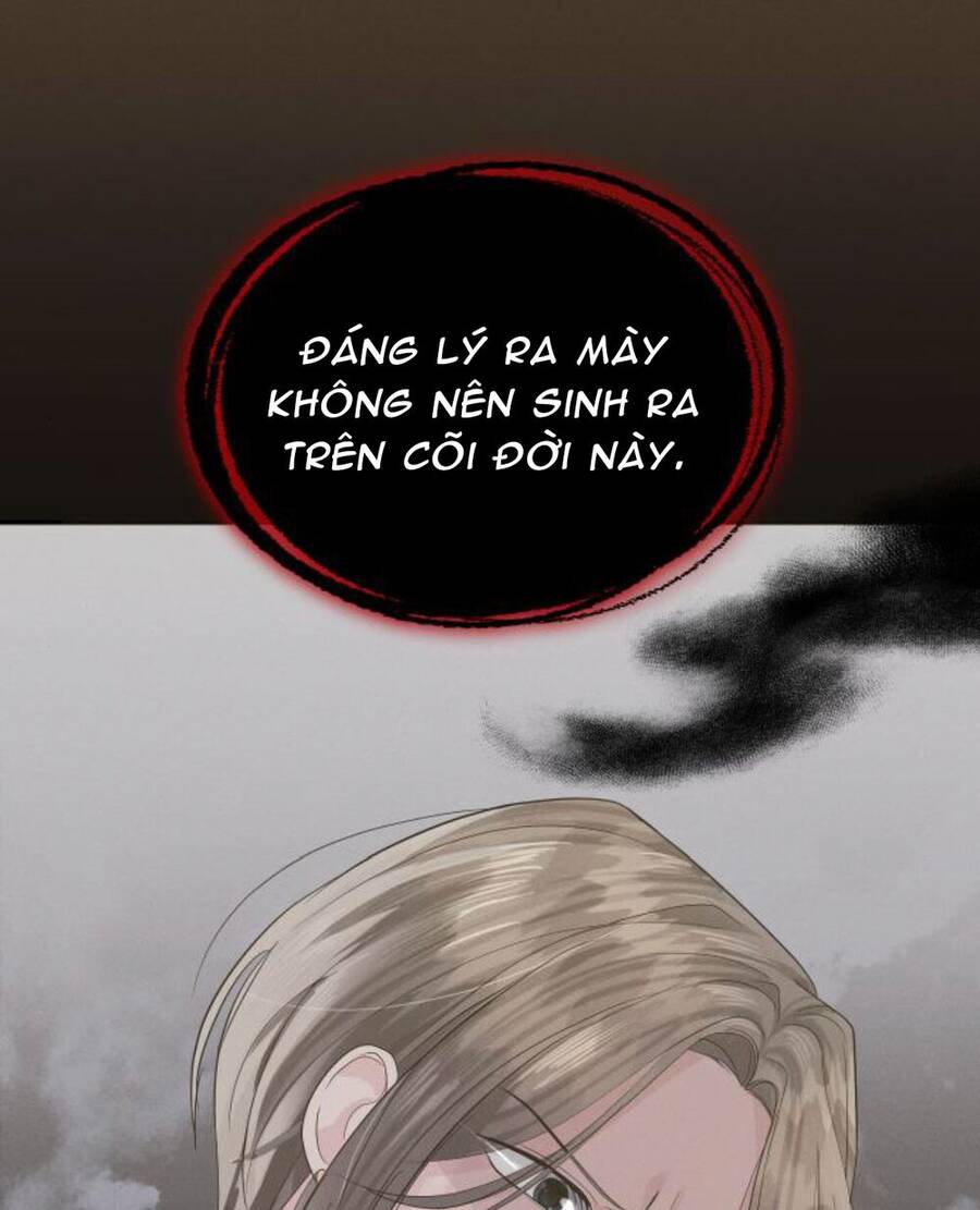 Cuộc Hôn Nhân Hoàn Hảo Chap 25 - Next Chap 26
