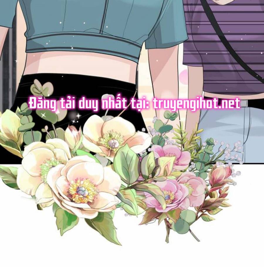 Cuộc Hôn Nhân Hoàn Hảo Chap 25 - Next Chap 26