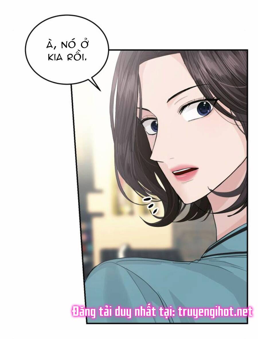 Cuộc Hôn Nhân Hoàn Hảo Chap 25 - Next Chap 26