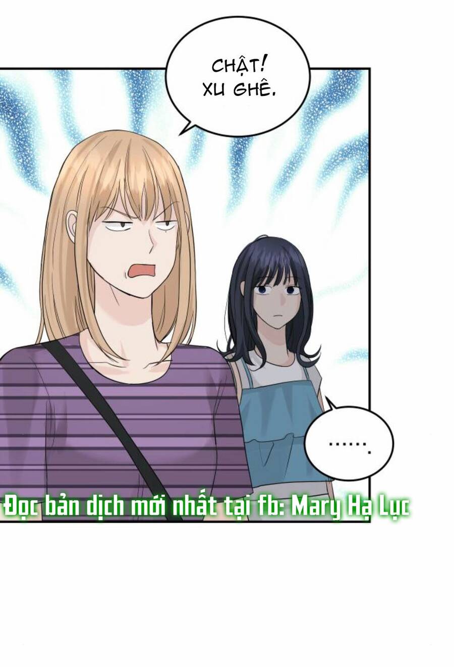 Cuộc Hôn Nhân Hoàn Hảo Chap 25 - Next Chap 26