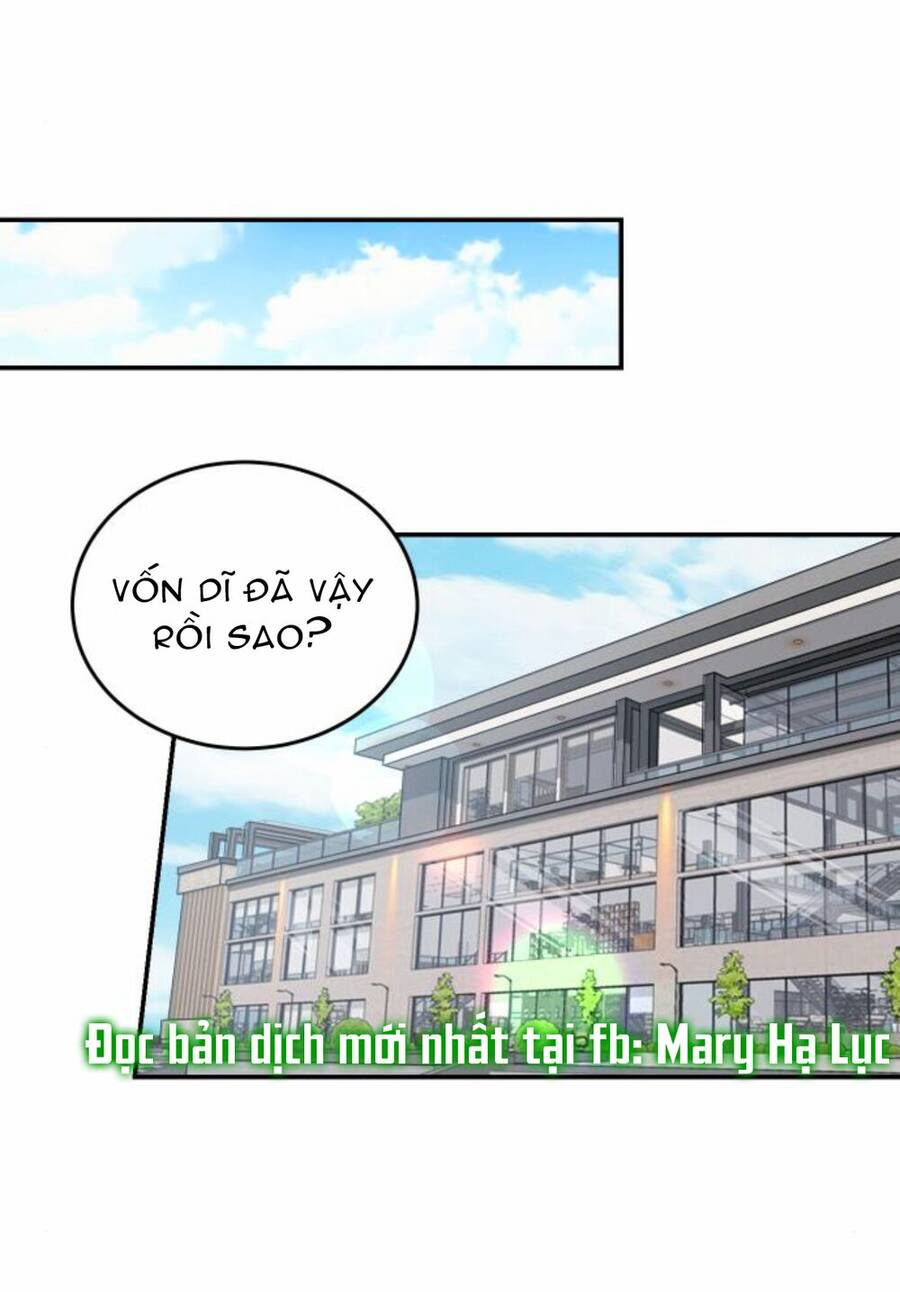 Cuộc Hôn Nhân Hoàn Hảo Chap 25 - Next Chap 26