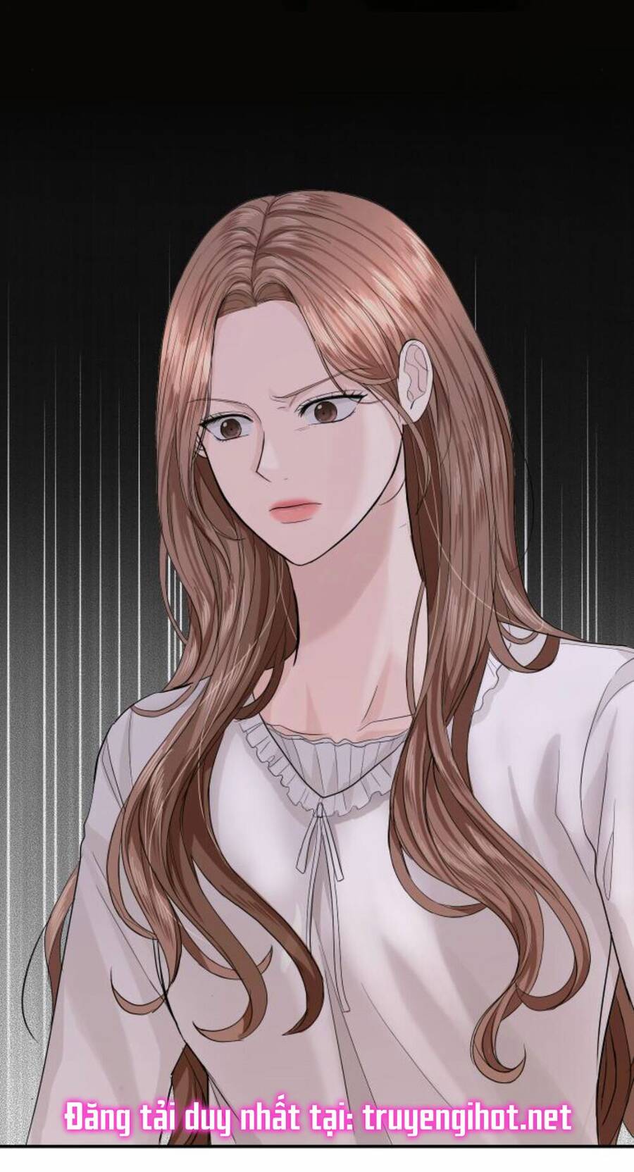 Cuộc Hôn Nhân Hoàn Hảo Chap 25 - Next Chap 26