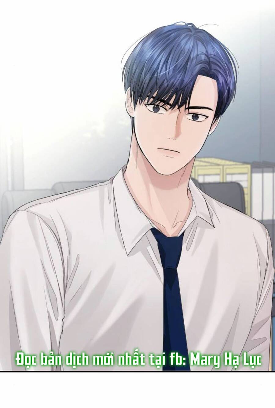 Cuộc Hôn Nhân Hoàn Hảo Chap 25 - Next Chap 26