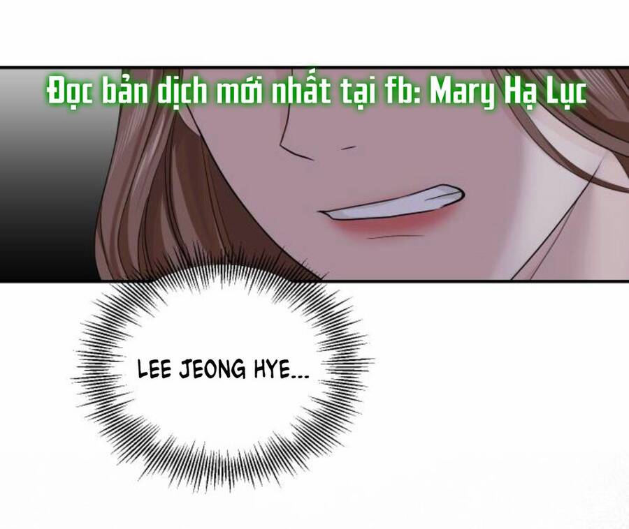 Cuộc Hôn Nhân Hoàn Hảo Chap 25 - Next Chap 26