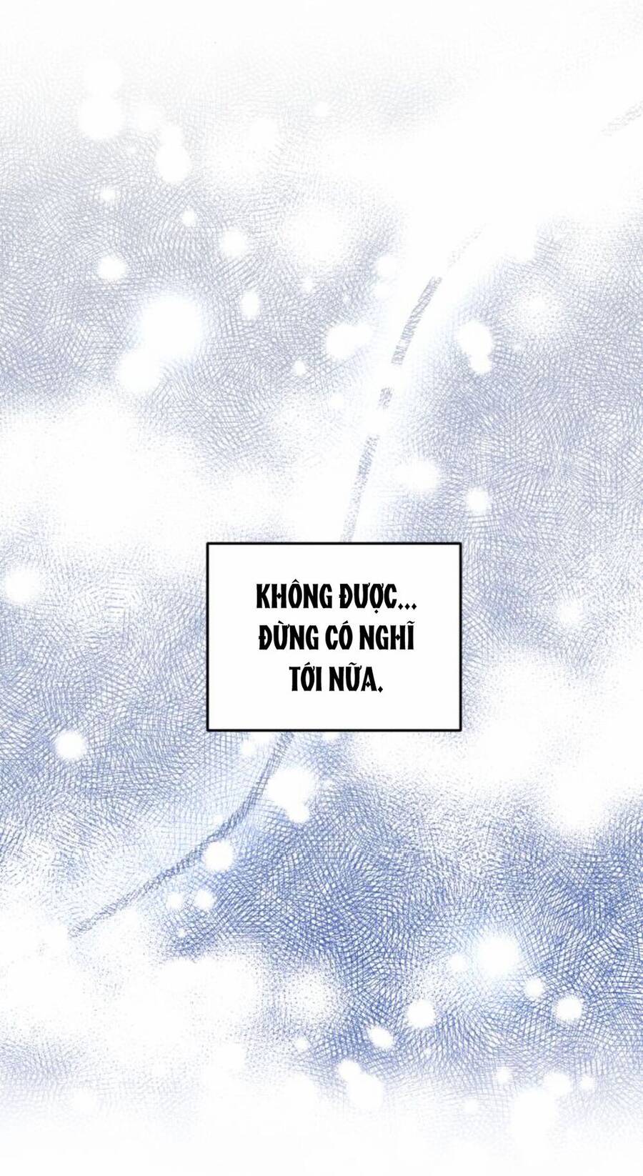 Cuộc Hôn Nhân Hoàn Hảo Chap 25 - Next Chap 26