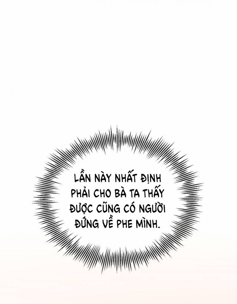 Cuộc Hôn Nhân Hoàn Hảo Chap 25 - Next Chap 26