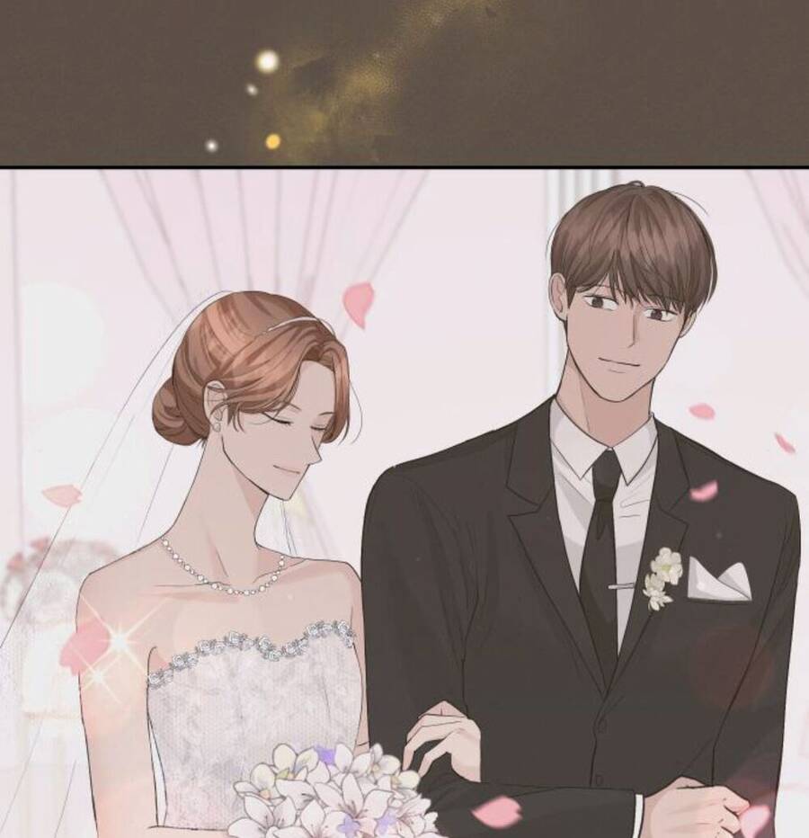 Cuộc Hôn Nhân Hoàn Hảo Chap 26 - Next Chap 27