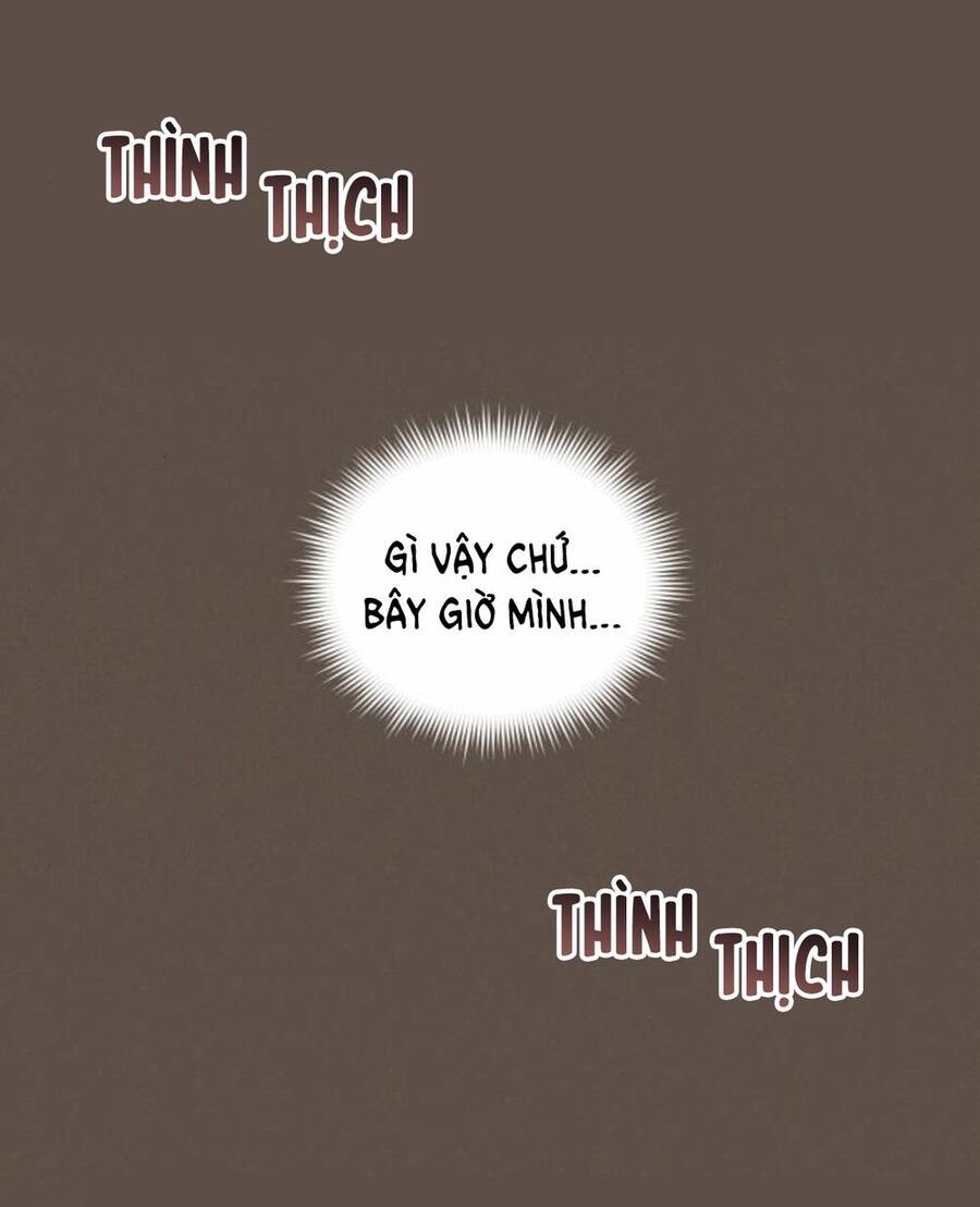 Cuộc Hôn Nhân Hoàn Hảo Chap 26 - Next Chap 27