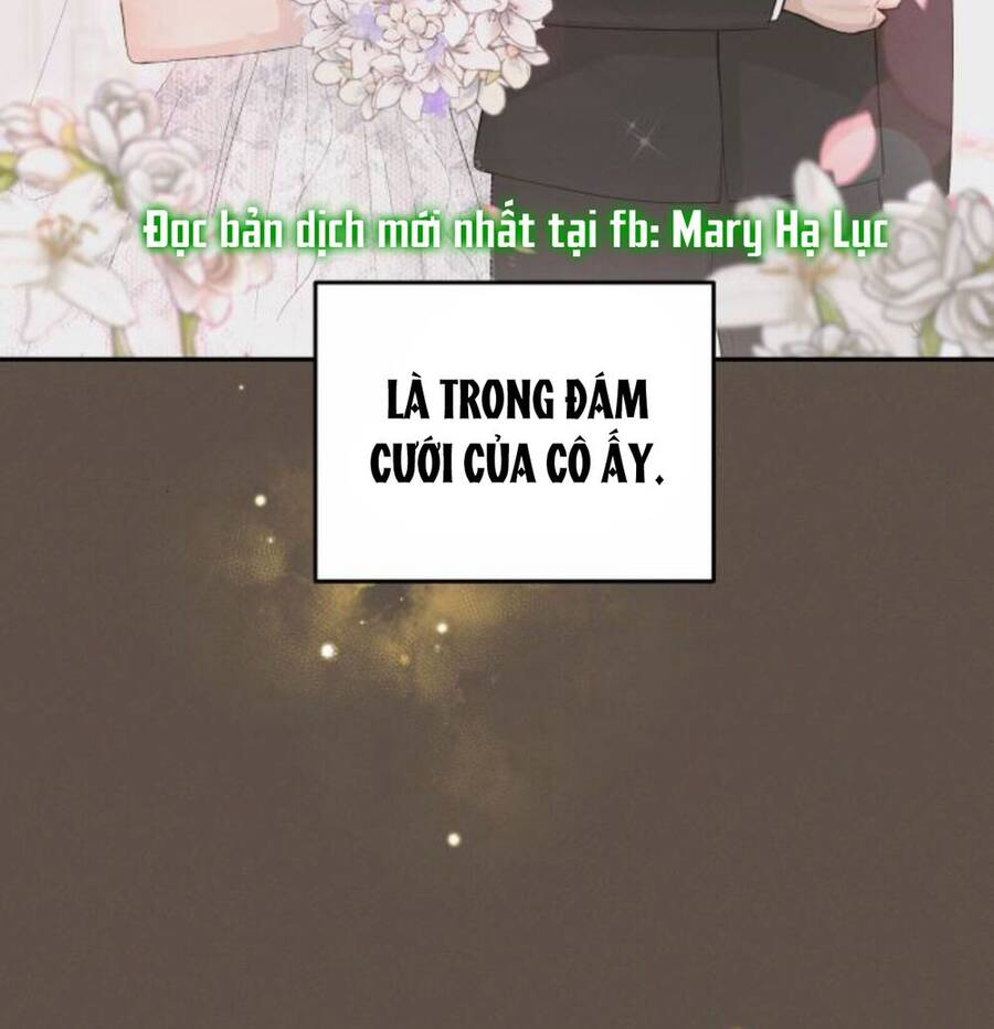 Cuộc Hôn Nhân Hoàn Hảo Chap 26 - Next Chap 27