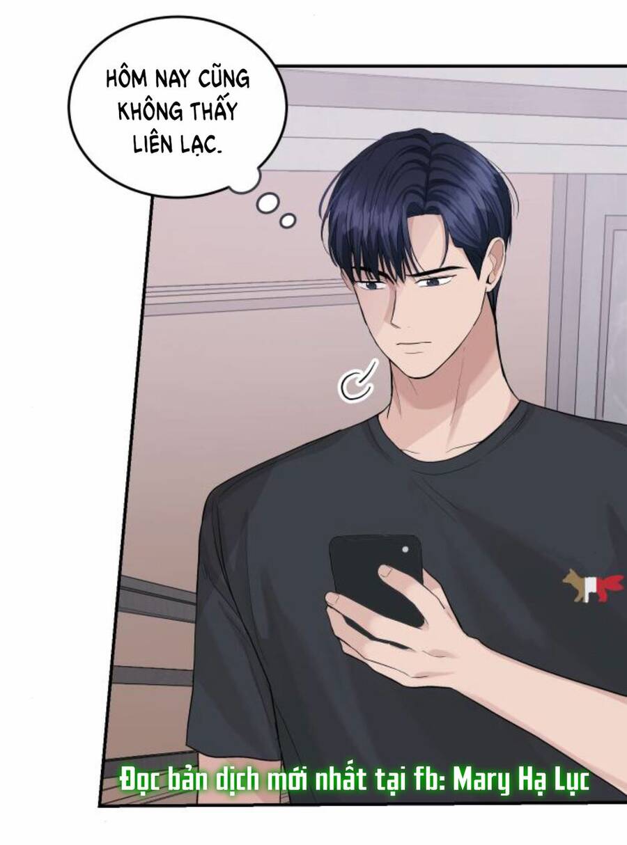 Cuộc Hôn Nhân Hoàn Hảo Chap 26 - Next Chap 27