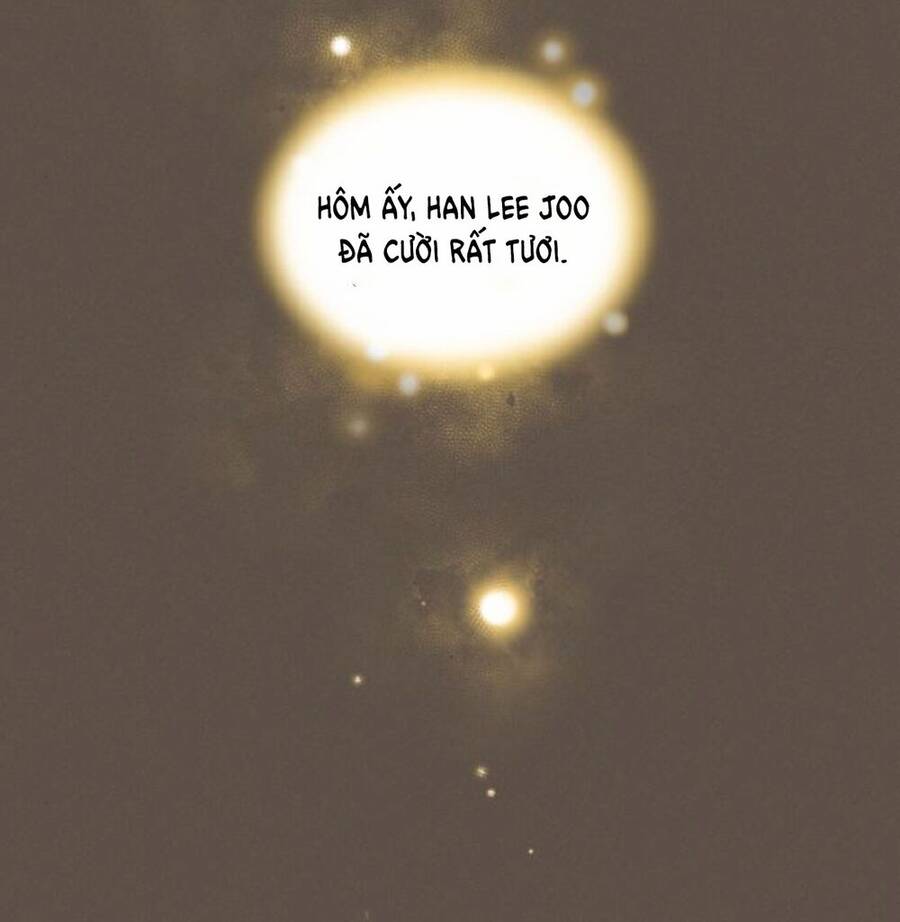 Cuộc Hôn Nhân Hoàn Hảo Chap 26 - Next Chap 27