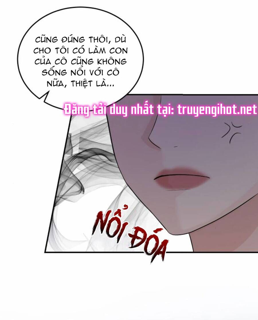 Cuộc Hôn Nhân Hoàn Hảo Chap 26 - Next Chap 27