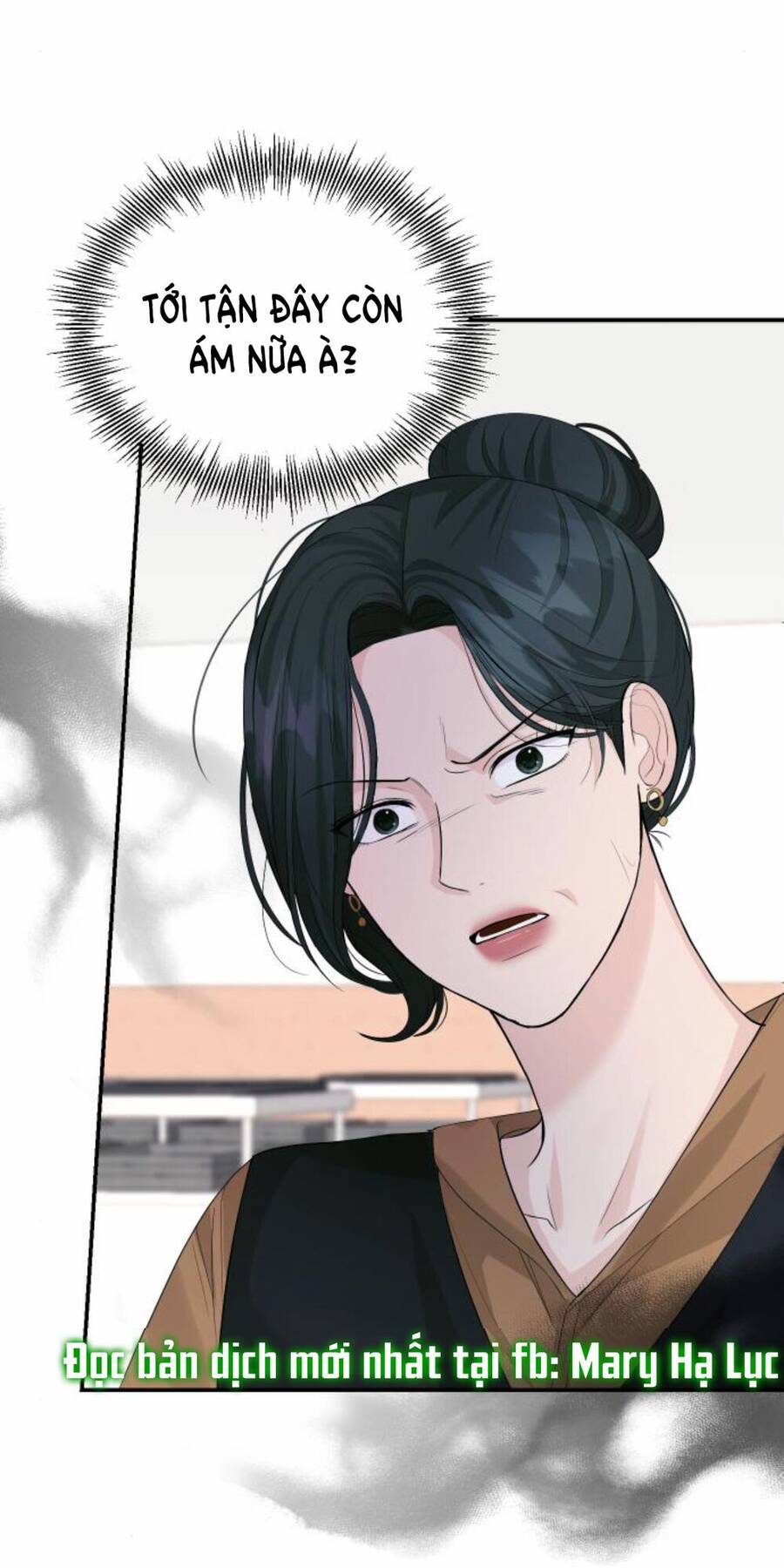 Cuộc Hôn Nhân Hoàn Hảo Chap 27 - Next Chap 28