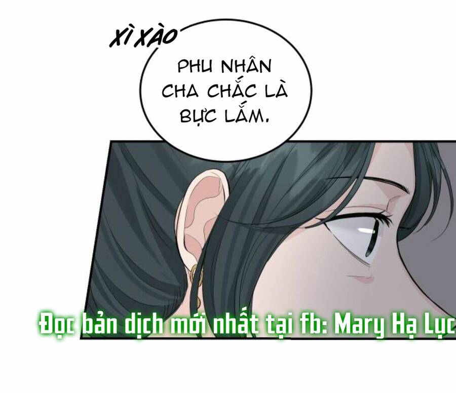 Cuộc Hôn Nhân Hoàn Hảo Chap 27 - Next Chap 28