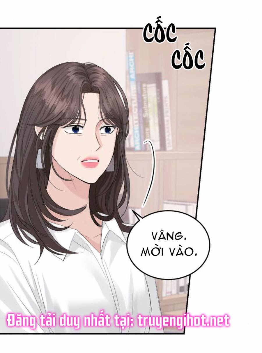 Cuộc Hôn Nhân Hoàn Hảo Chap 27 - Next Chap 28