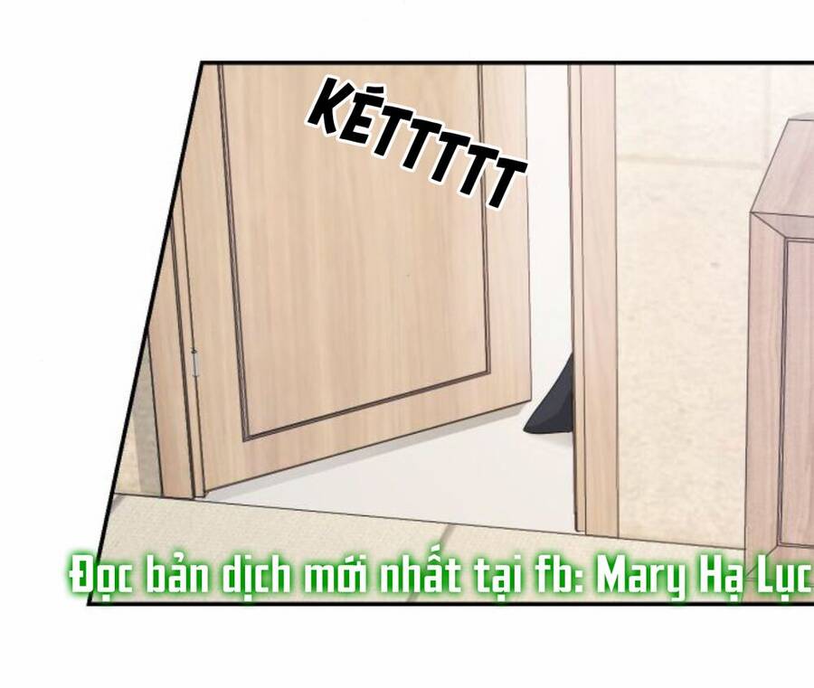 Cuộc Hôn Nhân Hoàn Hảo Chap 27 - Next Chap 28