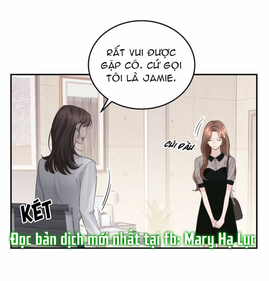 Cuộc Hôn Nhân Hoàn Hảo Chap 27 - Next Chap 28