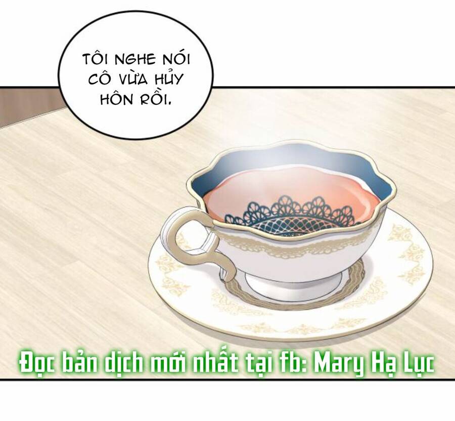 Cuộc Hôn Nhân Hoàn Hảo Chap 27 - Next Chap 28