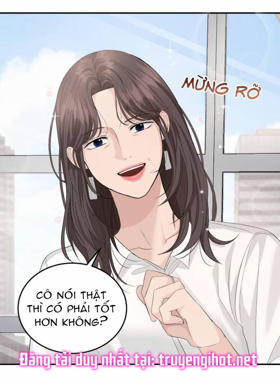 Cuộc Hôn Nhân Hoàn Hảo Chap 27 - Next Chap 28