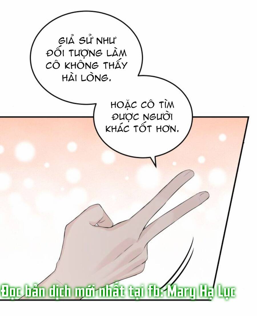 Cuộc Hôn Nhân Hoàn Hảo Chap 27 - Next Chap 28