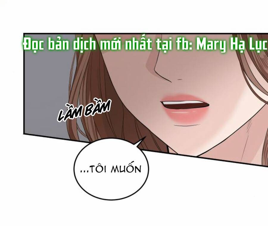 Cuộc Hôn Nhân Hoàn Hảo Chap 27 - Next Chap 28