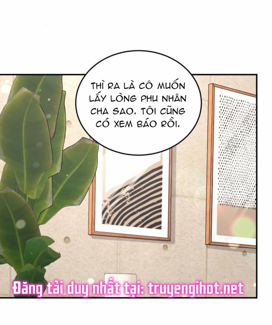 Cuộc Hôn Nhân Hoàn Hảo Chap 27 - Next Chap 28