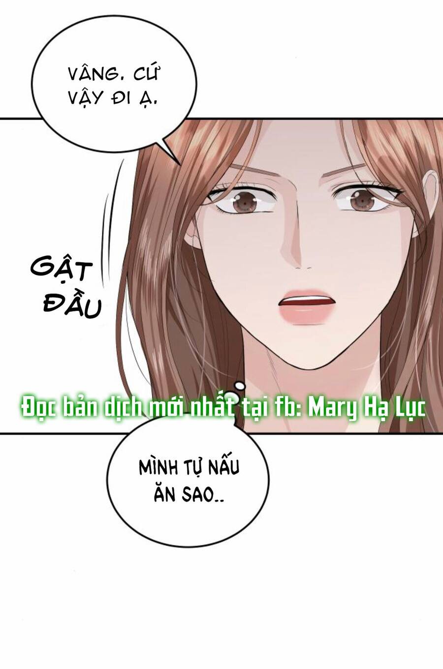 Cuộc Hôn Nhân Hoàn Hảo Chap 27 - Next Chap 28